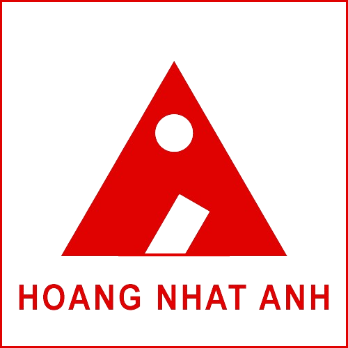 Hoàng Nhật Anh Architecture