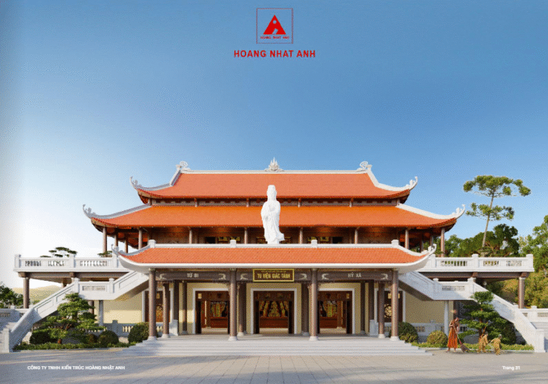 thucte (1)