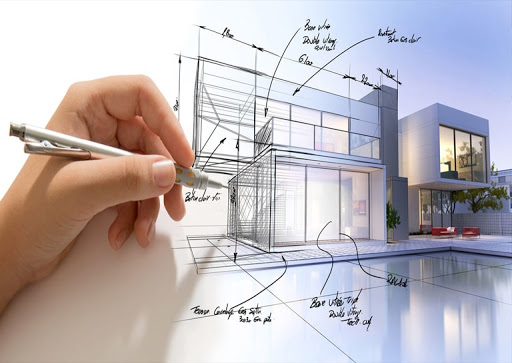 Thiết kế kiến trúc là gì? Hồ sơ thiết kế kiến trúc bao gồm những loại nào?
