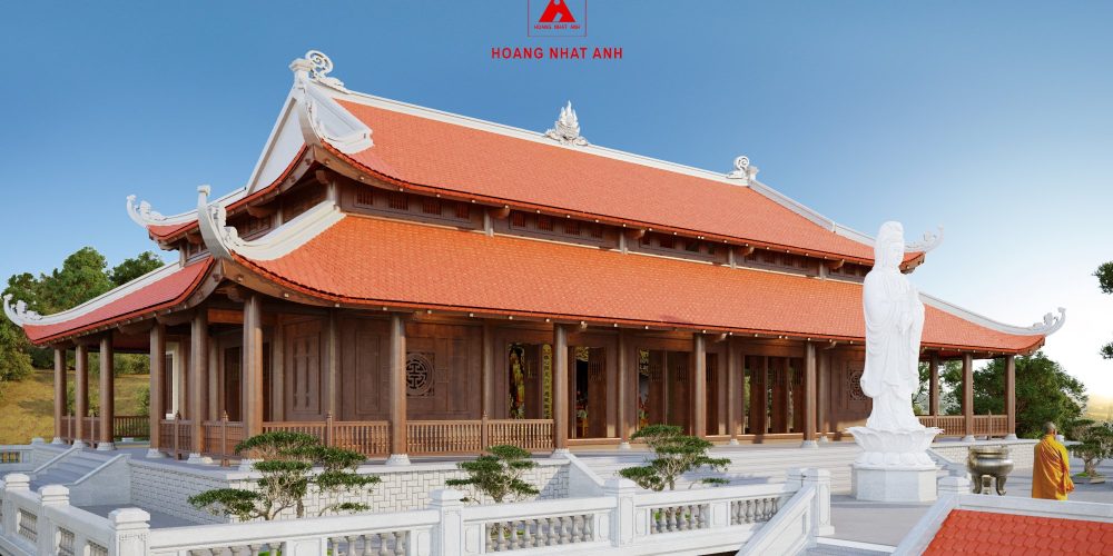KIẾN TRÚC (7)
