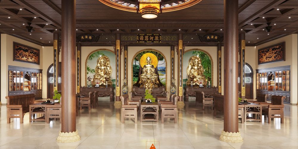 NỘI THẤT T1 (2)