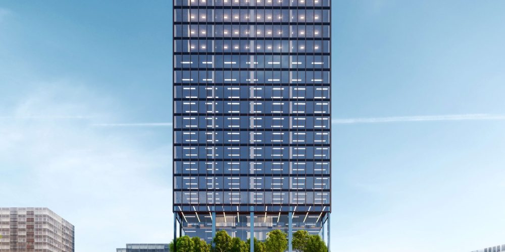 can-ho-hien-dai-kien-truc-xanh-kien-truc-dep-toan-nha-cao-tang-dep4-1924x1924 (1)
