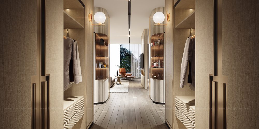 closet-phong-ngu-dep-kien-truc-hoang-nhat-anh-2