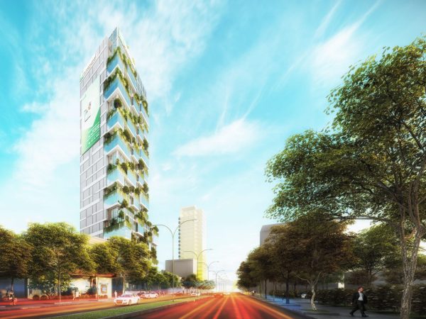 du-an-hoang-nhat-anh-architects-thiet-ke-lot-danh-sach-de-cu-ashui-awards-2021