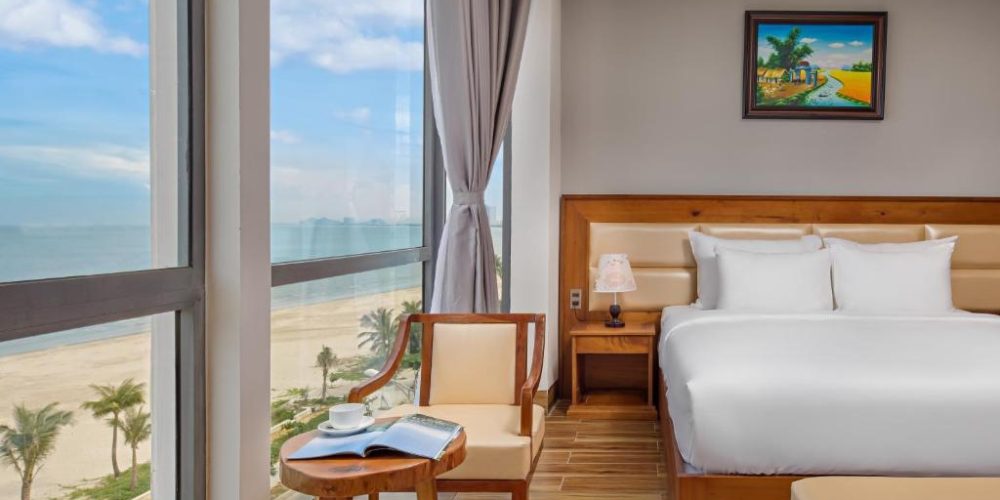 khach-san-3-sao-khach-san-dang-cap-khach-san-nghi-duong-6