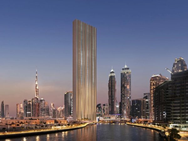 kham-pha-toa-nha-sang-trong-sieu-mong-dang-xay-dung-tai-dubai-kien-truc-hoang-nhat-anh-1