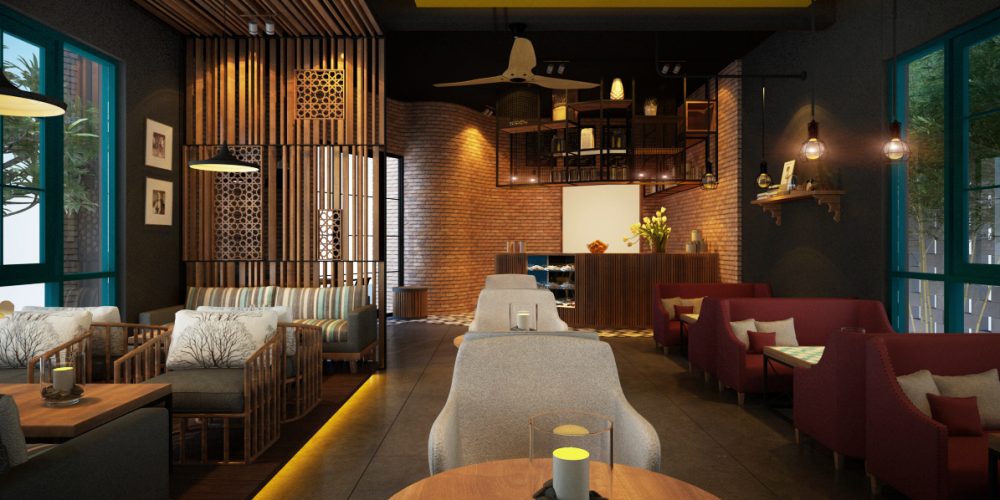 khong-gian-cafe-dep-quan-cafe-dep-da-nang-2-1