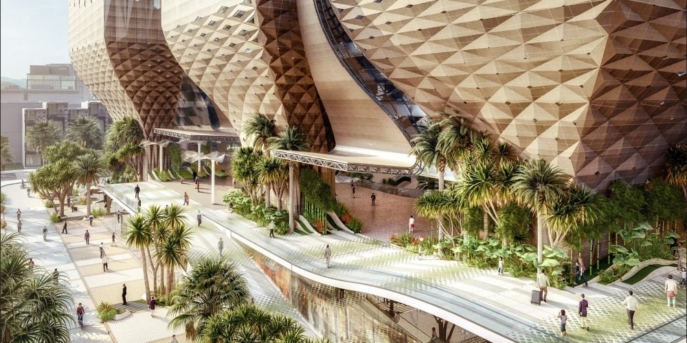 kien-truc-xanh-tiet-kiem-nang-luong-cong-trinh-kien-truc-cong-cong4-1924x1361 (1)