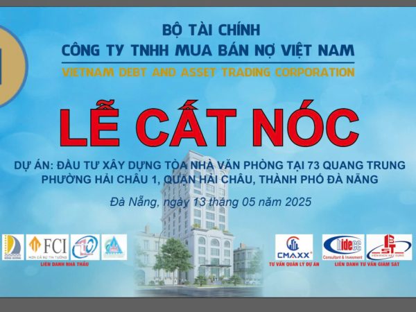 le-cat-noc-toa-nha-van-phong-do-hoang-nhat-anh-architecst-lam-don-vi-thiet-ke-1-1536x788