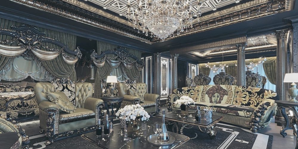 noi-that-chau-au-co-dien-4-1924x1443