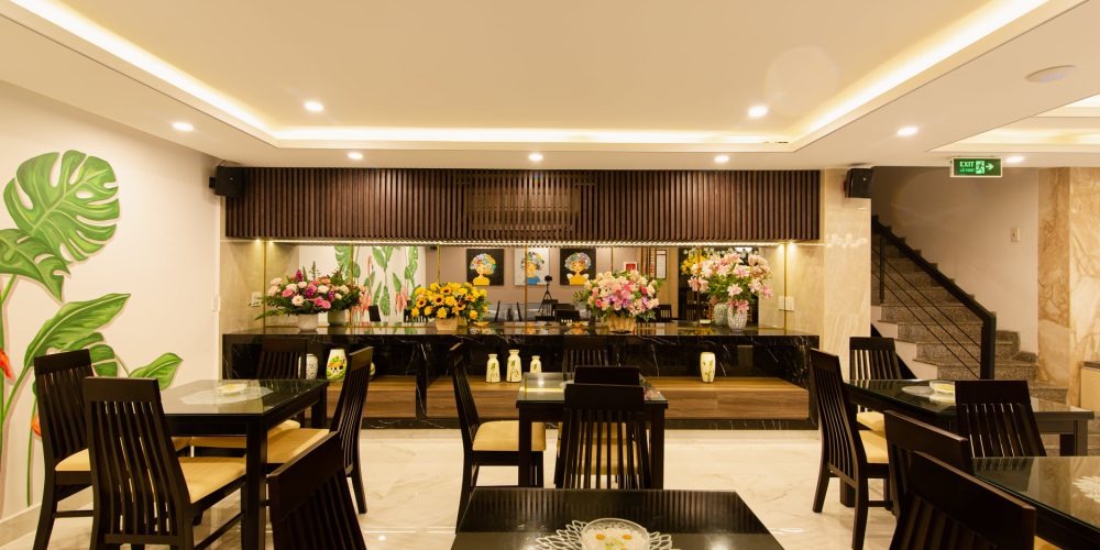 noi-that-sanh-lobby-khach-san-boutique-4