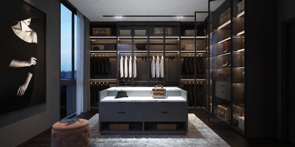phong-closet-master-dep-kien-truc-hoang-nhat-anh-2-1