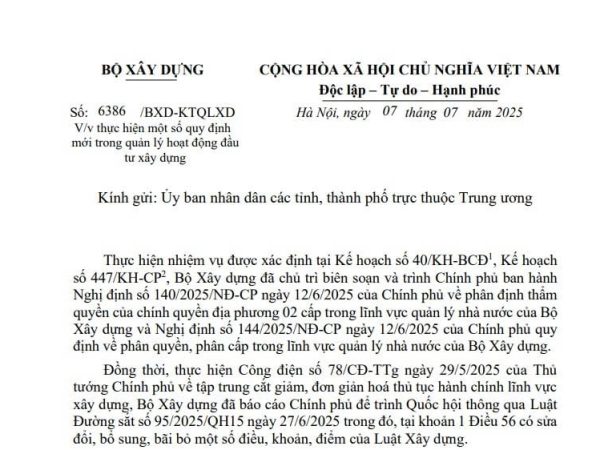 quan-ly-hoat-dong-dau-tu-xay-dung