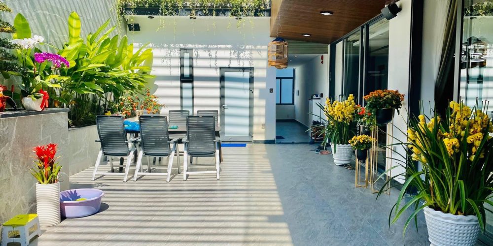 thi-cong-penthouse-dep-da-nang-kien-truc-hoang-nhat-anh-2