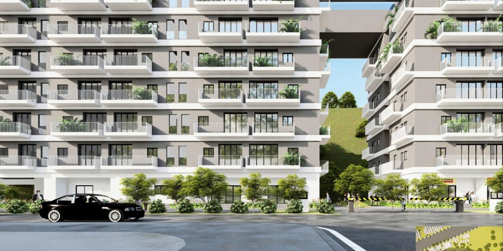 thiet-ke-chung-cu-hien-dai-da-nang-3-1924x1203