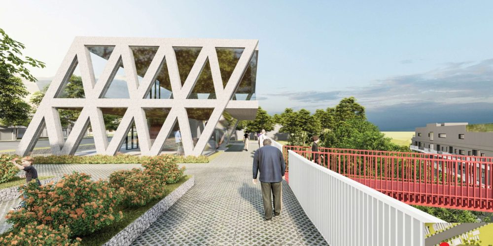 thiet-ke-chung-cu-hien-dai-da-nang-4-1924x1203