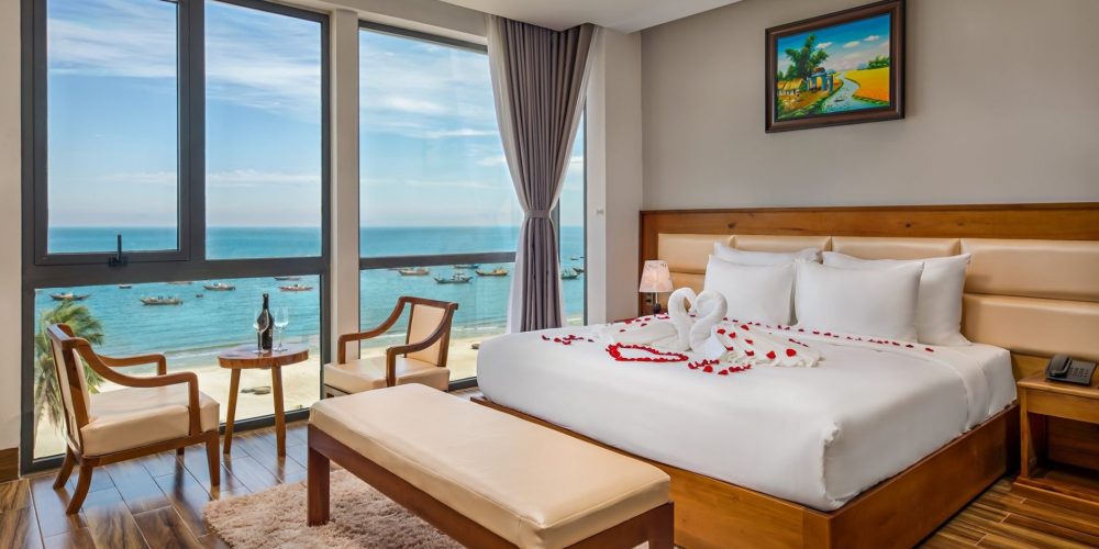 thiet-ke-khach-san-dep-khach-san-ven-bien-da-nang-5-1924x1282