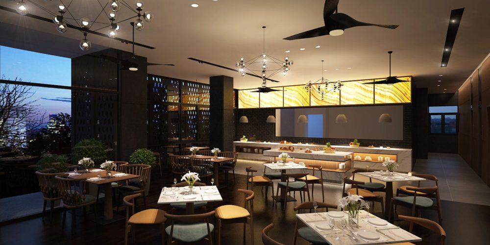 thiet-ke-nha-hang-khach-san-da-nang-khong-gian-buffet-sang-trong-nha-hang-5-sao-1-1536x1086
