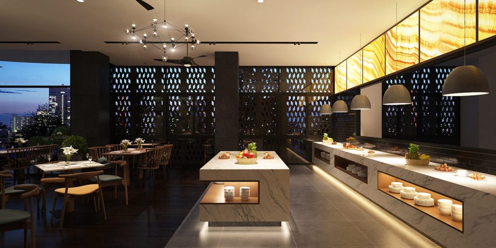 thiet-ke-nha-hang-khach-san-da-nang-khong-gian-buffet-sang-trong-nha-hang-5-sao-2-1536x1086