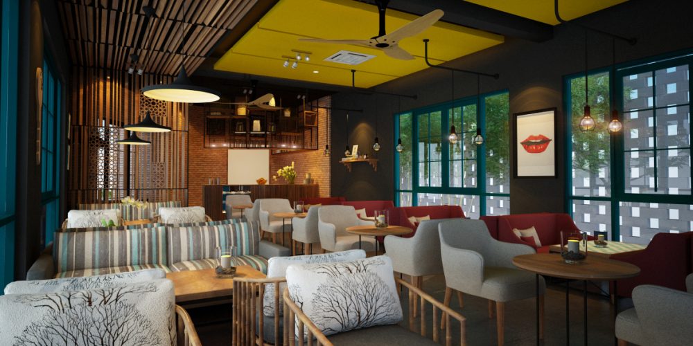 thiet-ke-noi-that-cafe.-dep-da-nang-kien-truc-hoang-nhat-anhjpg-1-1