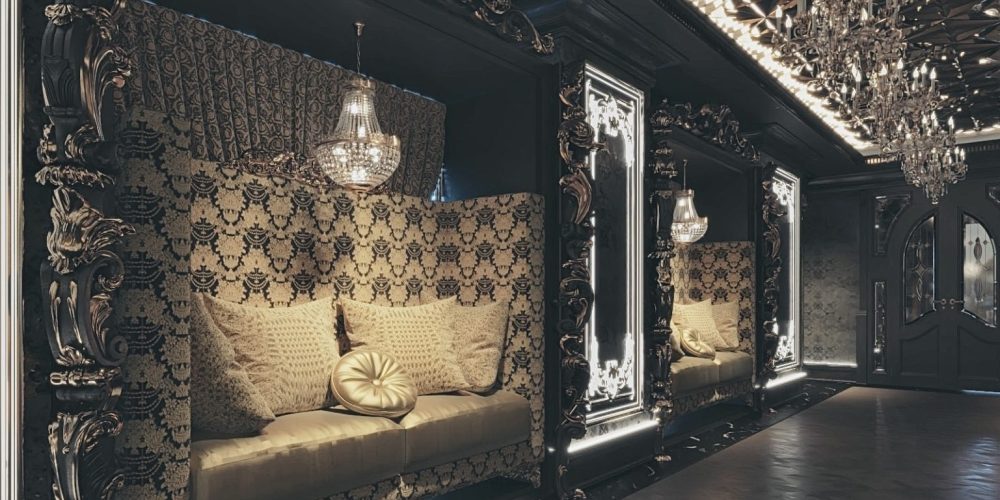 thiet-ke-noi-that-khach-san-dang-cap-da-nang-2-1537x1924