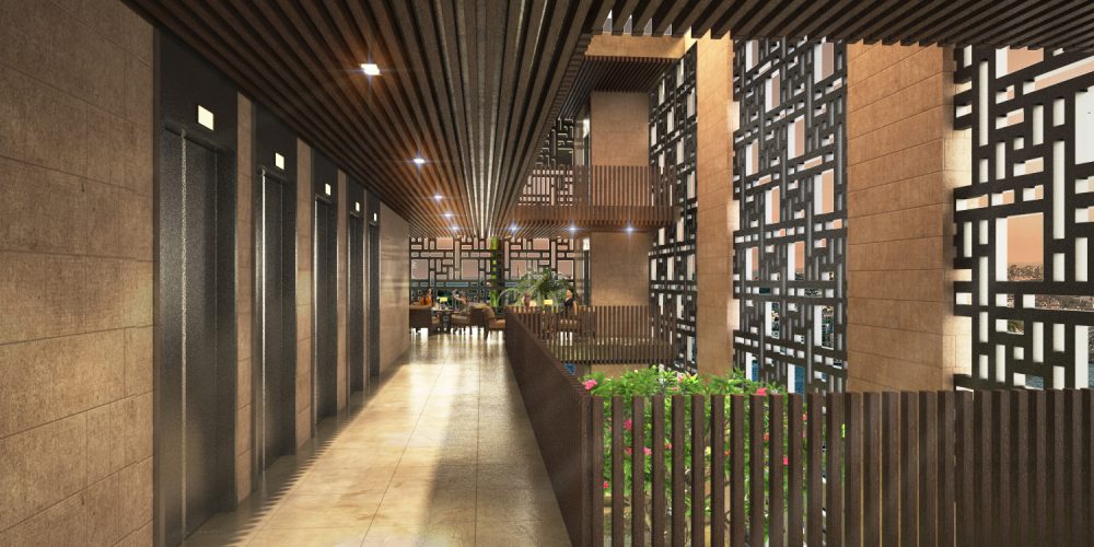 thiet-ke-sanh-hanh-lang-dep-khong-gian-hanh-lang-thang-may-khach-san-5-sao-