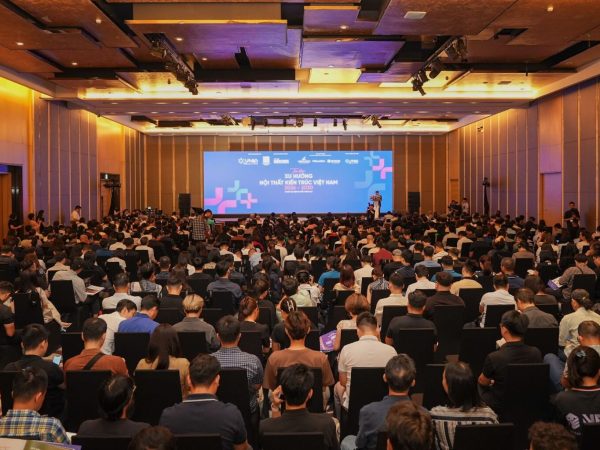 toa-dam-xu-huong-noi-that-kien-truc-viet-nam-2026-2030-kien-truc-hoang-nhat-anh-1-1536x1023
