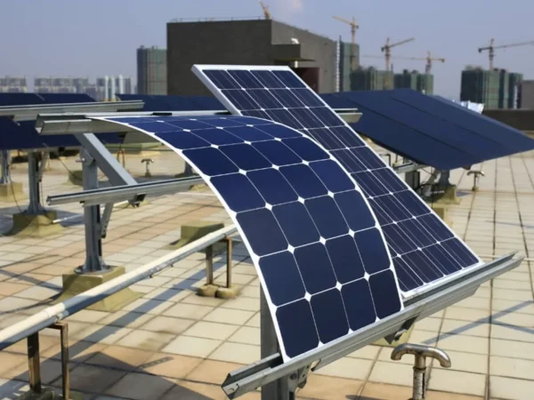 toa-nha-co-the-tu-tao-dien-cong-nghe-pin-mat-troi-sieu-mong-perovskite-mo-ra-ky-nguyen-moi-5