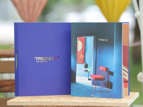 trend-26-an-pham-xu-huong-dau-tien-cua-nganh-noi-that-viet-nam-giai-doan-2026-2030-kien-truc-hoang-nhat-anh-1536x1024