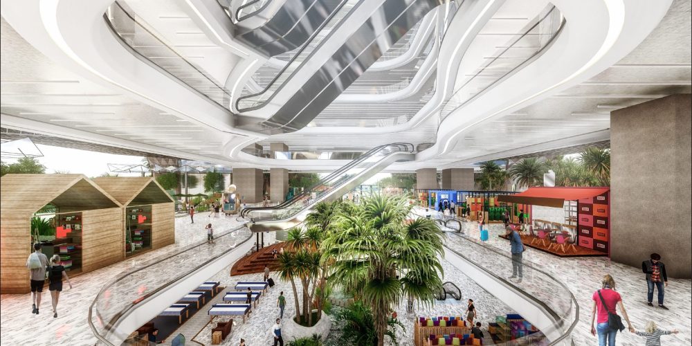 trung-tam-thuong-mai-hien-dai-1-1924x1078