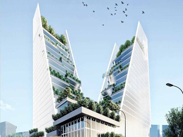 v-tower-the-highest-tower-on-the-middle-highland-of-vietnam-designed-by-has-architecture-hna-architects-1