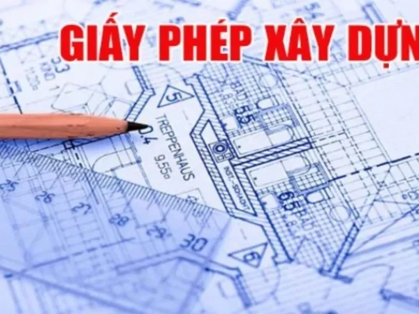 xin-giay-phep-xay-dung-can-nhung-giay-to-gi-kien-truc-hoang-nhat-anh-1